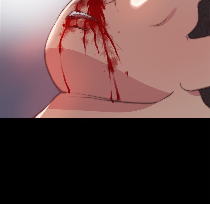 The Lost Girl - Chapter 24 [photo 83] - MangaPorn