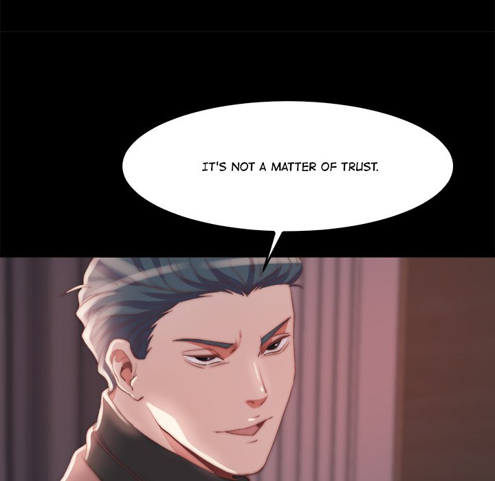 The Lost Girl - Chapter 24 [photo 91] - MangaPorn