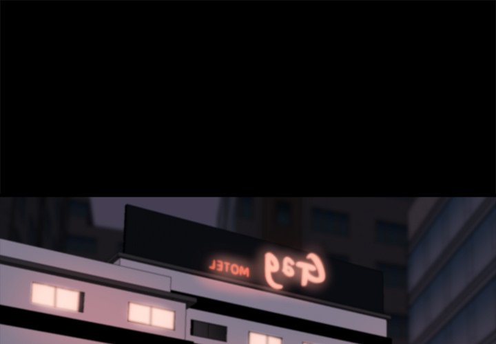 The Lost Girl - Chapter 25 [photo 1] - MangaPorn