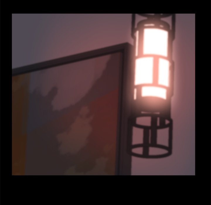 The Lost Girl - Chapter 25 [photo 104] - MangaPorn