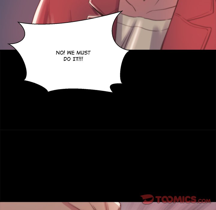 The Lost Girl - Chapter 25 [photo 110] - MangaPorn