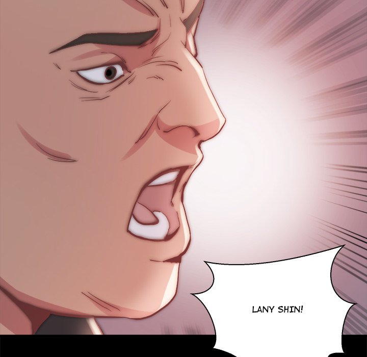 The Lost Girl - Chapter 25 [photo 111] - MangaPorn