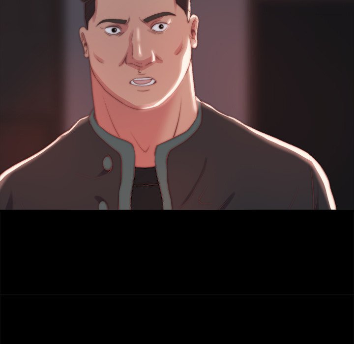 The Lost Girl - Chapter 25 [photo 15] - MangaPorn