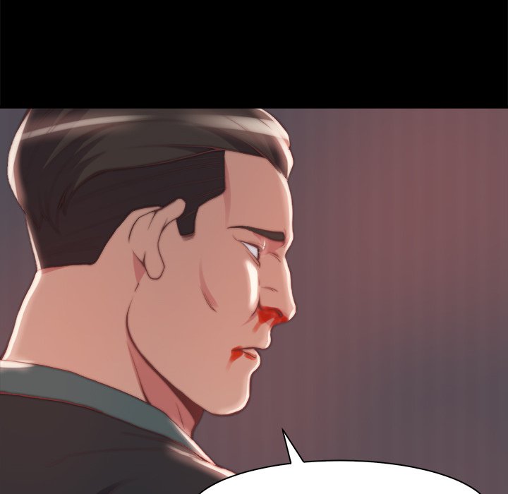 The Lost Girl - Chapter 25 [photo 28] - MangaPorn