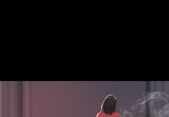 The Lost Girl - Chapter 25 [photo 3] - MangaPorn