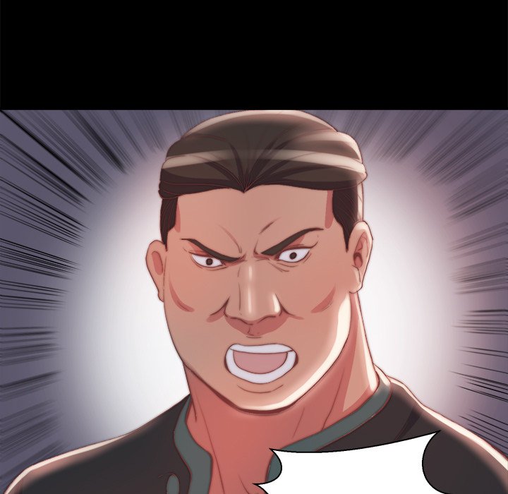 The Lost Girl - Chapter 25 [photo 33] - MangaPorn