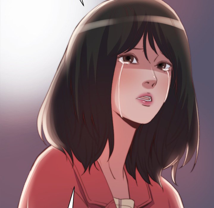 The Lost Girl - Chapter 25 [photo 37] - MangaPorn