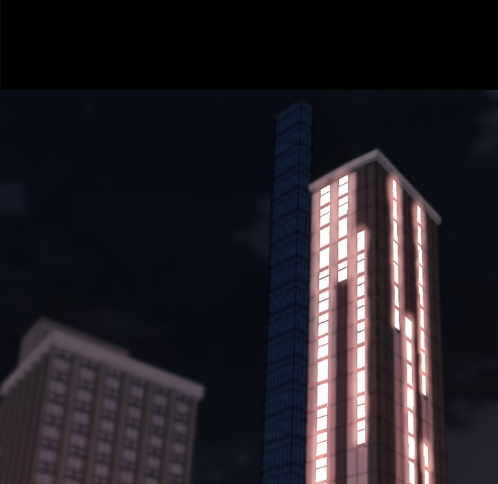 The Lost Girl - Chapter 25 [photo 39] - MangaPorn