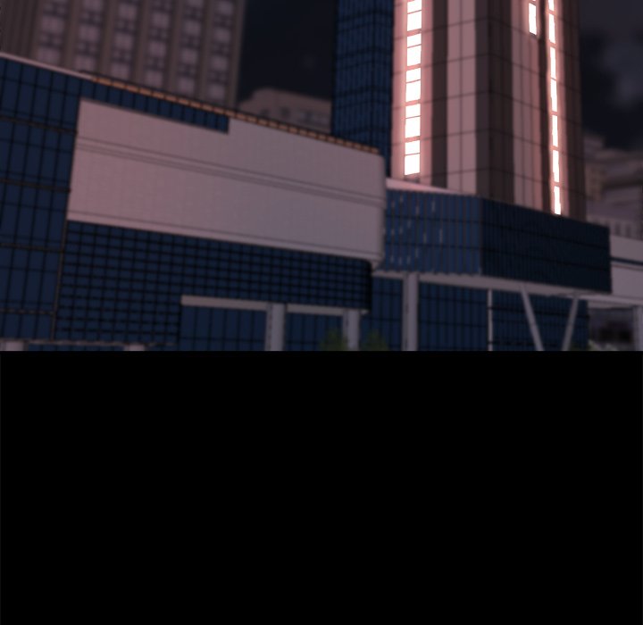 The Lost Girl - Chapter 25 [photo 40] - MangaPorn