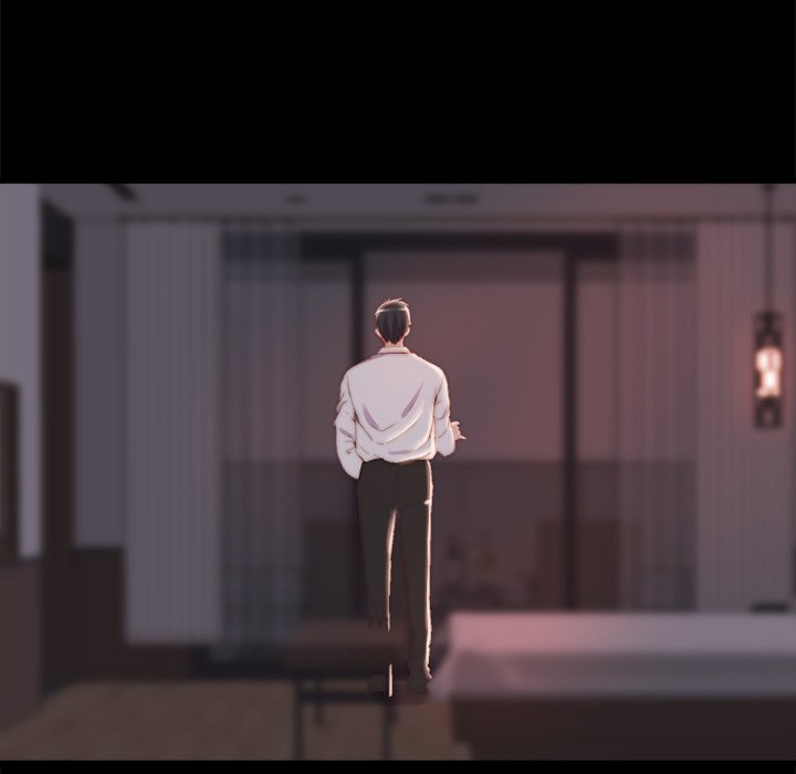 The Lost Girl - Chapter 25 [photo 41] - MangaPorn