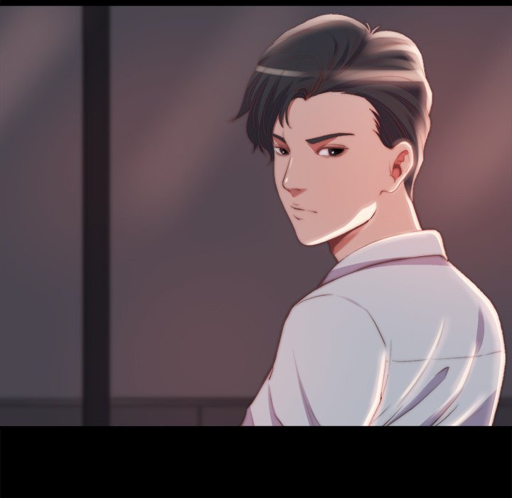 The Lost Girl - Chapter 25 [photo 52] - MangaPorn