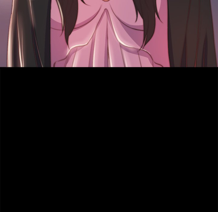 The Lost Girl - Chapter 25 [photo 60] - MangaPorn