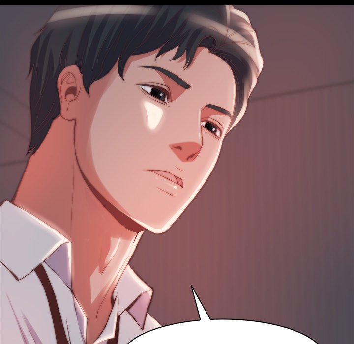 The Lost Girl - Chapter 25 [photo 61] - MangaPorn