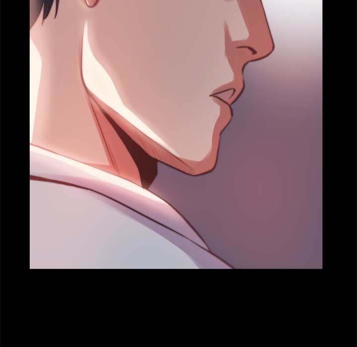 The Lost Girl - Chapter 25 [photo 65] - MangaPorn