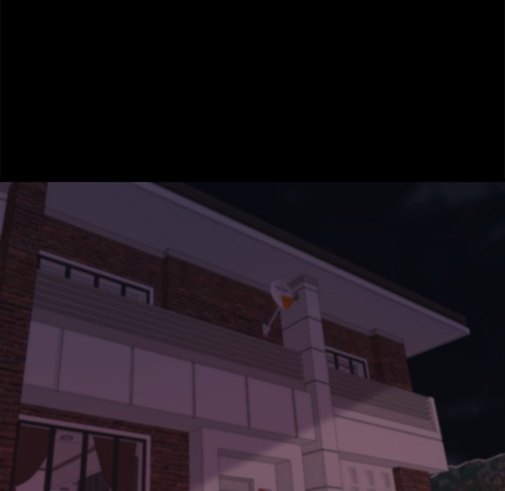 The Lost Girl - Chapter 25 [photo 68] - MangaPorn