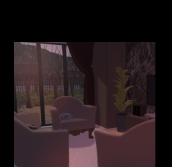 The Lost Girl - Chapter 25 [photo 71] - MangaPorn