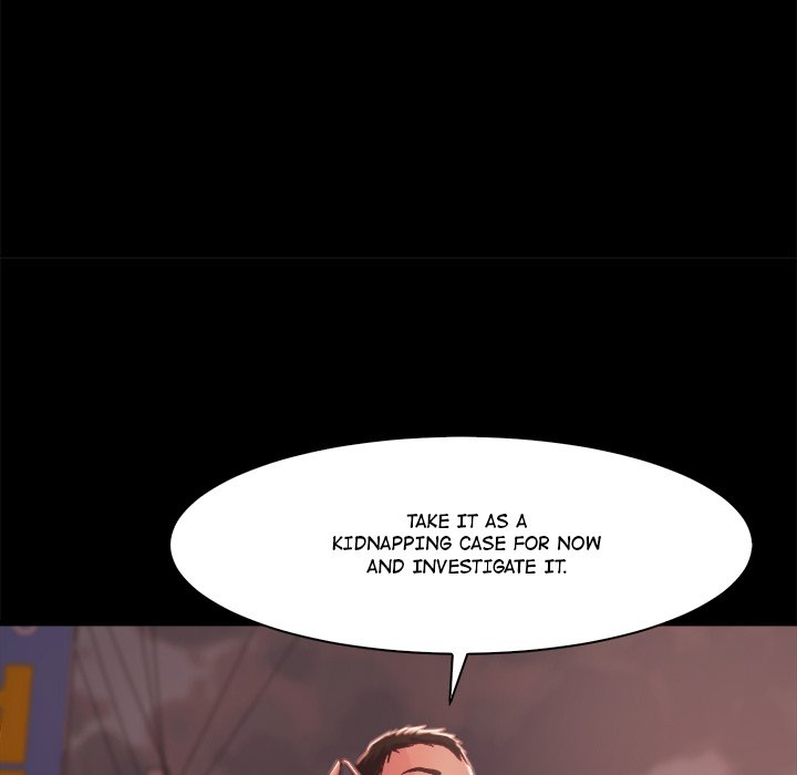 The Lost Girl - Chapter 25 [photo 76] - MangaPorn