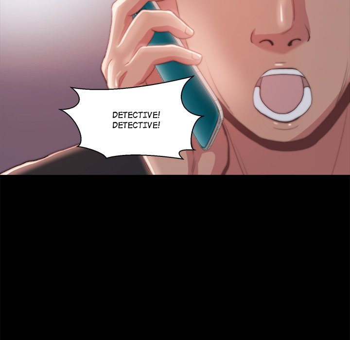 The Lost Girl - Chapter 25 [photo 84] - MangaPorn