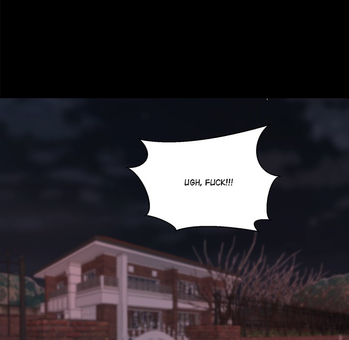 The Lost Girl - Chapter 25 [photo 85] - MangaPorn