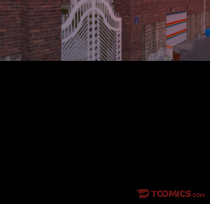 The Lost Girl - Chapter 25 [photo 86] - MangaPorn