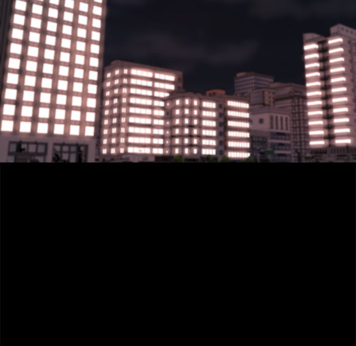 The Lost Girl - Chapter 25 [photo 88] - MangaPorn