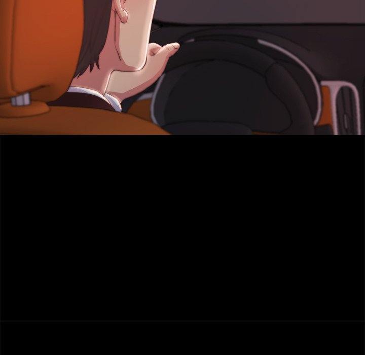 The Lost Girl - Chapter 25 [photo 96] - MangaPorn