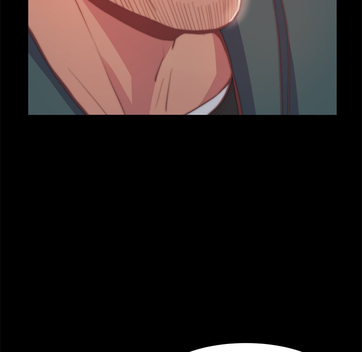 The Lost Girl - Chapter 26 [photo 12] - MangaPorn