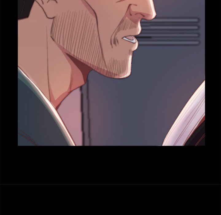 The Lost Girl - Chapter 26 [photo 15] - MangaPorn