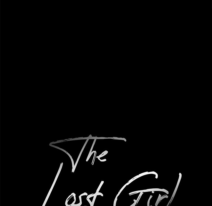 The Lost Girl - Chapter 26 [photo 35] - MangaPorn