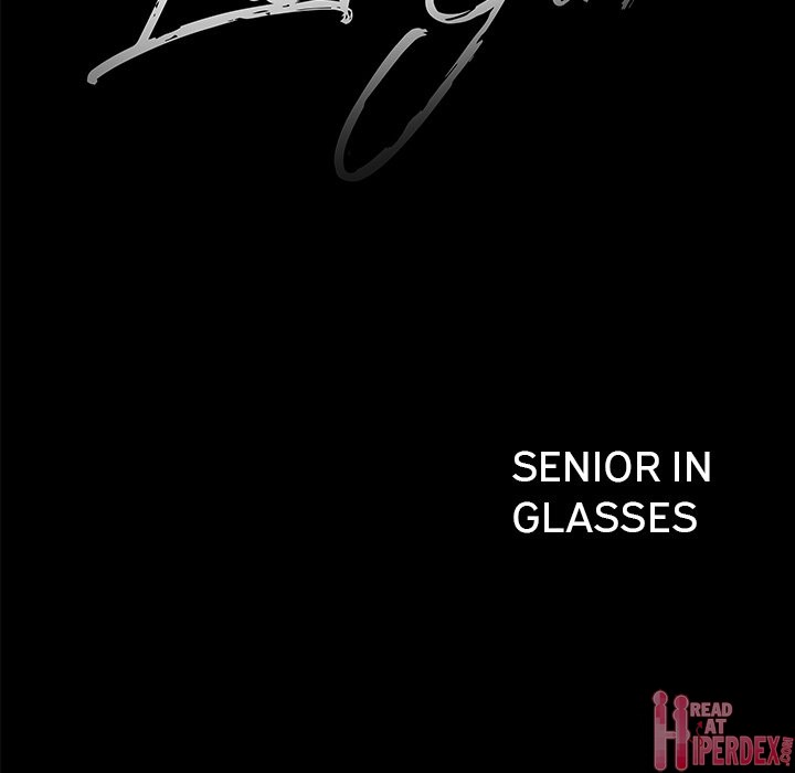 The Lost Girl - Chapter 26 [photo 36] - MangaPorn