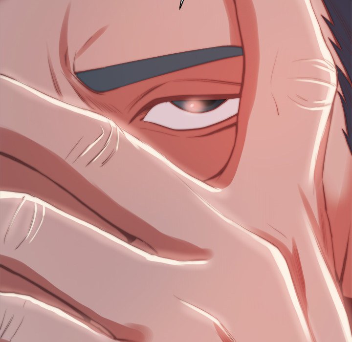 The Lost Girl - Chapter 26 [photo 52] - MangaPorn