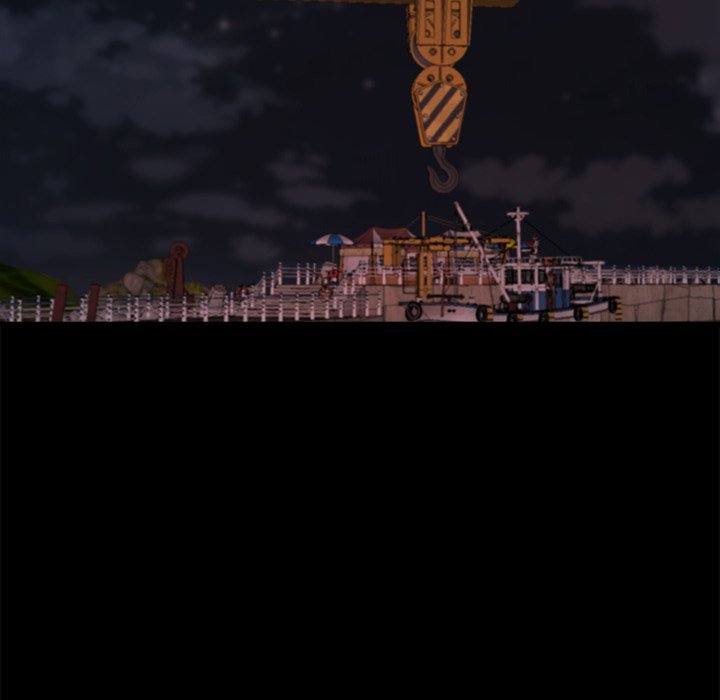 The Lost Girl - Chapter 26 [photo 54] - MangaPorn