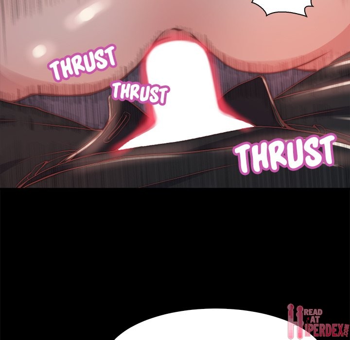 The Lost Girl - Chapter 26 [photo 61] - MangaPorn