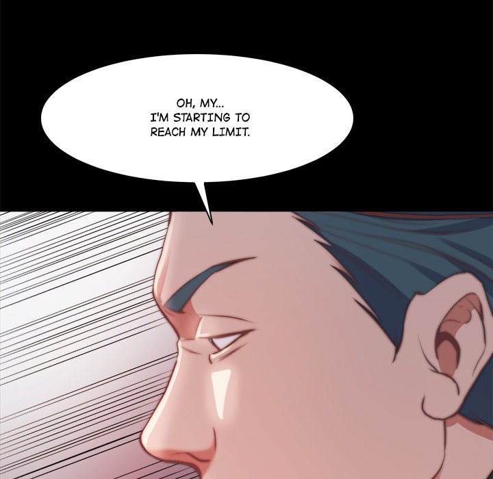 The Lost Girl - Chapter 26 [photo 69] - MangaPorn