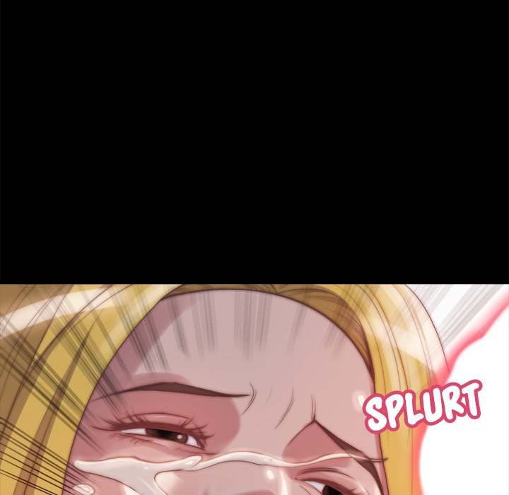 The Lost Girl - Chapter 26 [photo 72] - MangaPorn