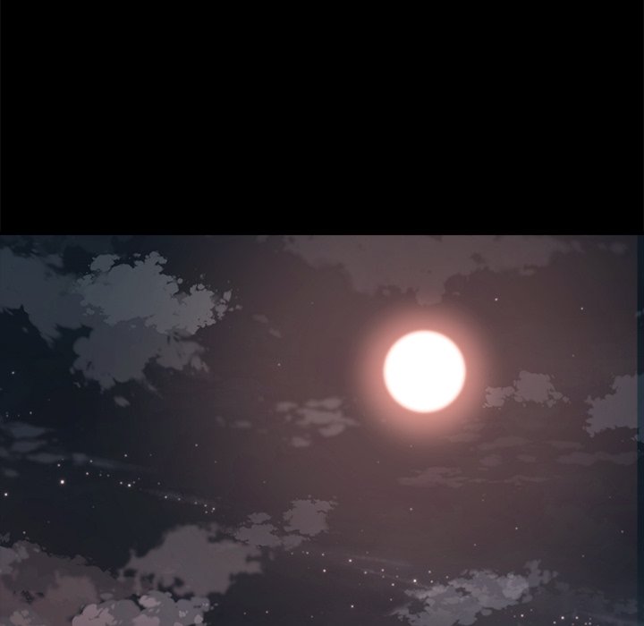 The Lost Girl - Chapter 26 [photo 83] - MangaPorn