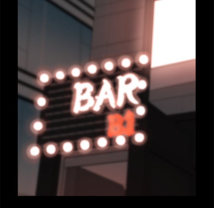 The Lost Girl - Chapter 26 [photo 85] - MangaPorn