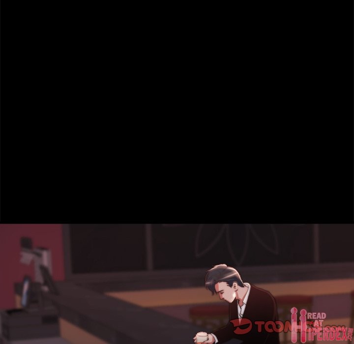 The Lost Girl - Chapter 26 [photo 86] - MangaPorn