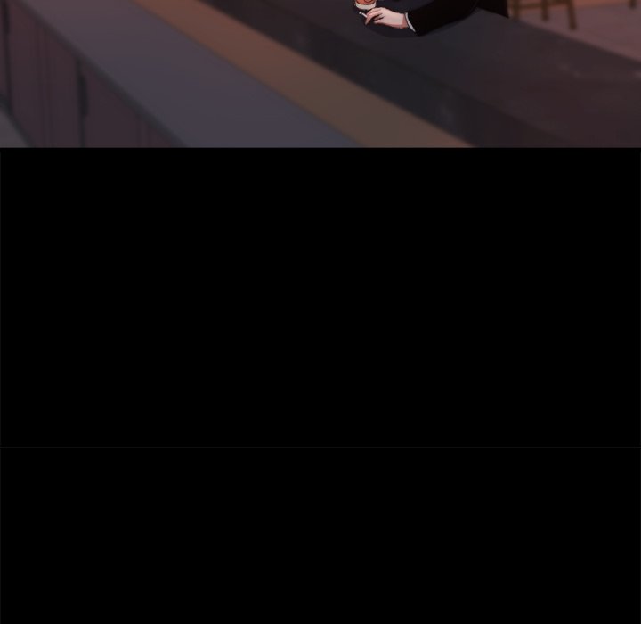 The Lost Girl - Chapter 26 [photo 87] - MangaPorn