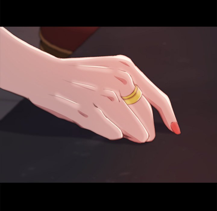 The Lost Girl - Chapter 26 [photo 88] - MangaPorn