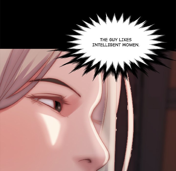 The Lost Girl - Chapter 26 [photo 93] - MangaPorn