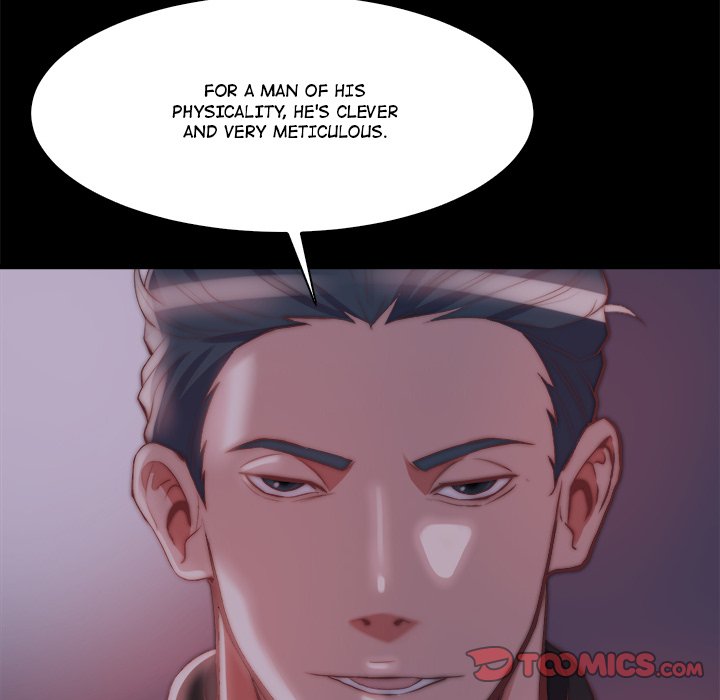 The Lost Girl - Chapter 26 [photo 98] - MangaPorn