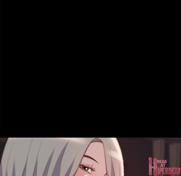 The Lost Girl - Chapter 27 [photo 101] - MangaPorn