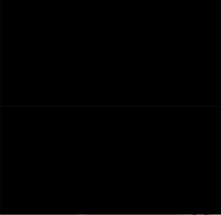 The Lost Girl - Chapter 27 [photo 103] - MangaPorn