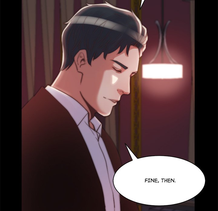 The Lost Girl - Chapter 27 [photo 109] - MangaPorn
