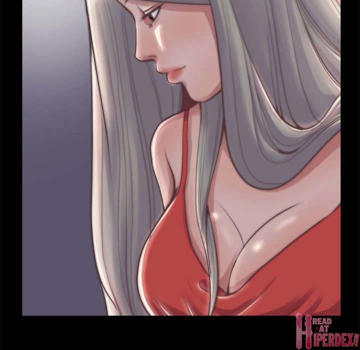 The Lost Girl - Chapter 27 [photo 111] - MangaPorn