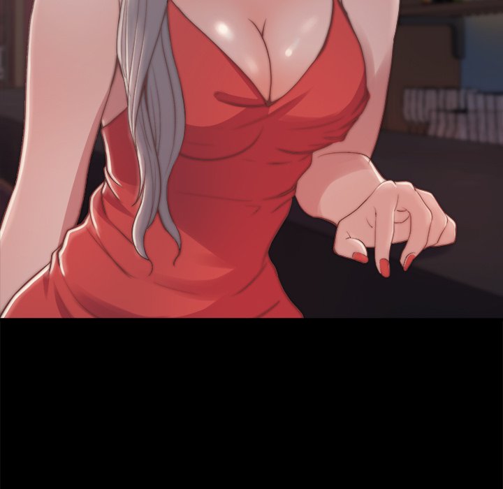 The Lost Girl - Chapter 27 [photo 17] - MangaPorn