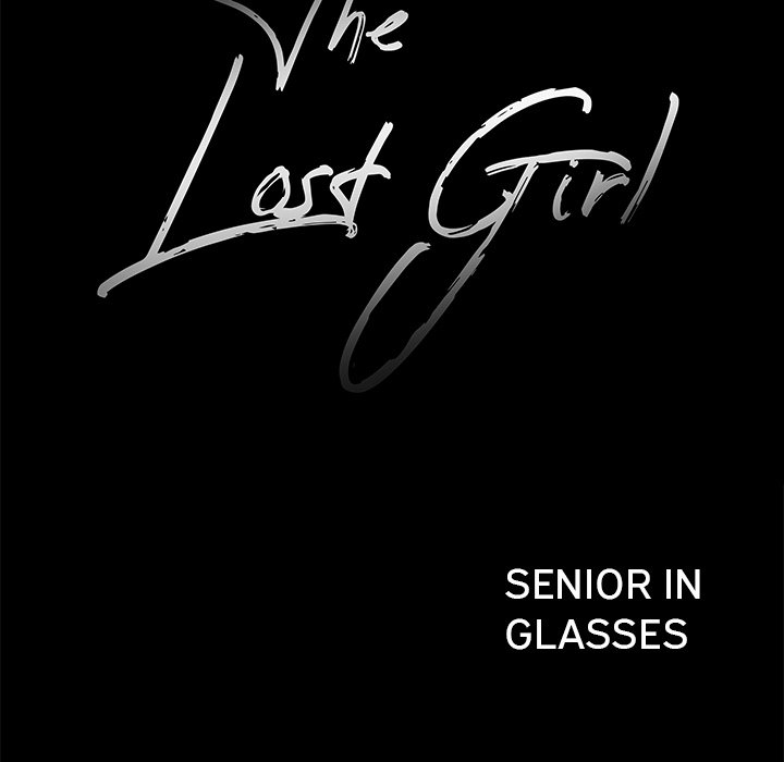 The Lost Girl - Chapter 27 [photo 19] - MangaPorn