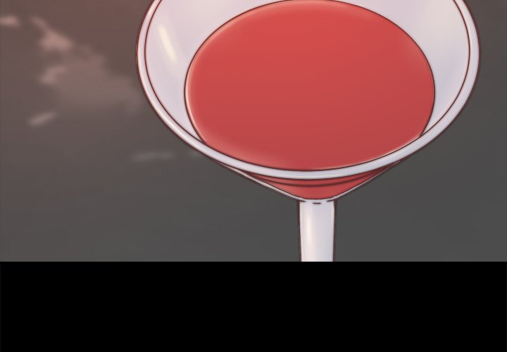 The Lost Girl - Chapter 27 [photo 4] - MangaPorn