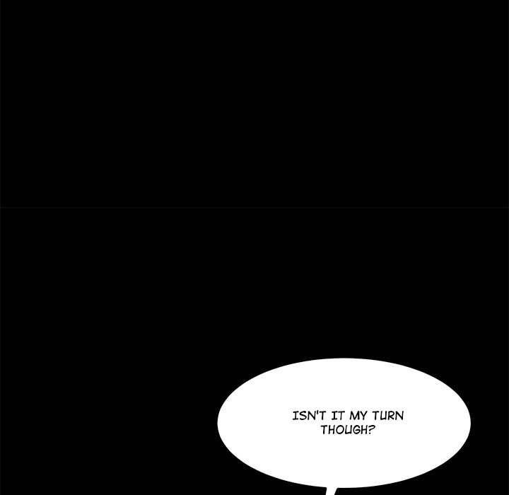 The Lost Girl - Chapter 27 [photo 83] - MangaPorn